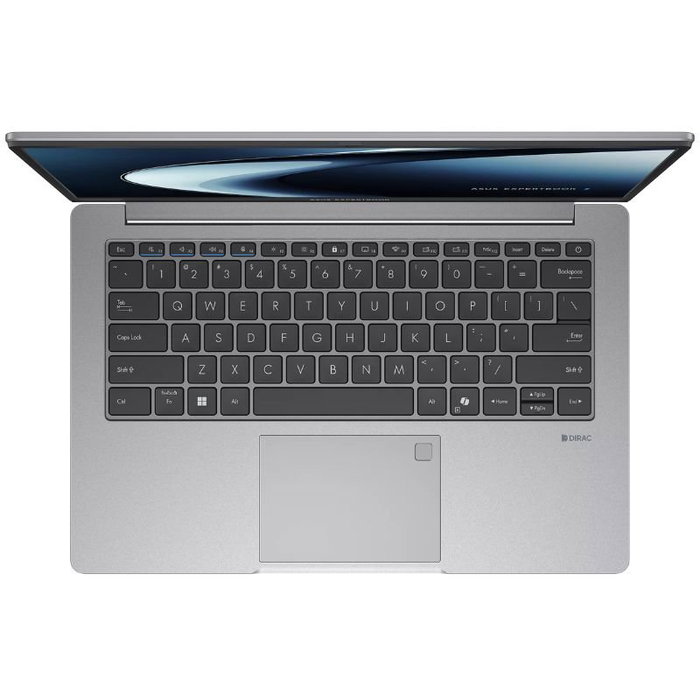 Asus ExpertBook P1 PM1403CDA-S60406 Ryzen 7 16GB 512GB SSD 14 pol Asus ExpertBook P1 PM1403CDA-S60406 Ryzen 7 16GB 512GB SSD 14 pol